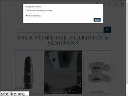 Sites similar to maxton.at