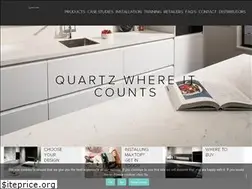 Sites similar to maxtopquartz.co.uk