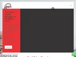 Sites similar to maxtoursandtravels.in