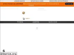 Sites similar to maxtrader.fr