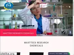 Sites similar to maxtteex.com