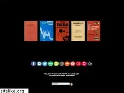 Sites similar to maxtundra.com