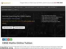 Sites similar to maxtute.com