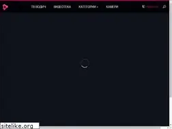 Sites similar to maxtvgo.mk