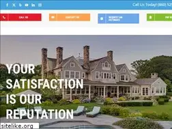Sites similar to maxumirrigation.com
