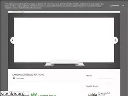 Sites similar to maxup01.blogspot.com