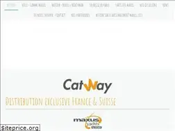 Sites similar to maxus.fr
