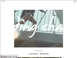 Sites similar to maxusbelgium.be