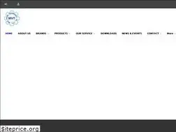 Sites similar to maxvalue.co.th