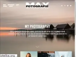 Sites similar to maxvanderweide.com