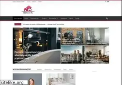 Sites similar to maxvent.pl