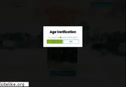 Sites similar to maxverawellness.com
