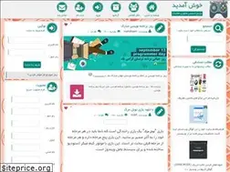Sites similar to maxversion.rozblog.com