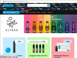 Sites similar to maxvg.com.ua