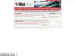 Sites similar to maxview.com