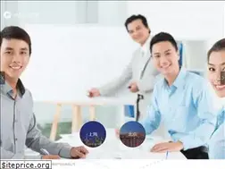 Sites similar to maxviewchina.com