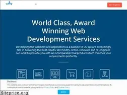 Sites similar to maxvisionsolutions.com