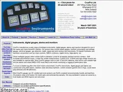 Sites similar to maxvu110.com