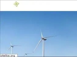 Sites similar to maxwattenergy.com