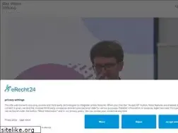 Sites similar to maxweberstiftung.de