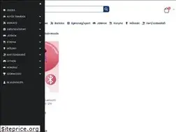 Sites similar to maxwebshop.hu