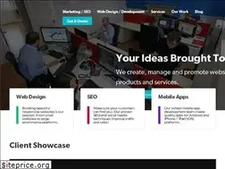 Sites similar to maxwebsolutions.co.uk