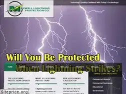 Sites similar to maxwell-lp.com