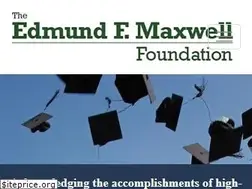 Sites similar to maxwell.org