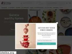 Sites similar to maxwellandwilliams.com.au