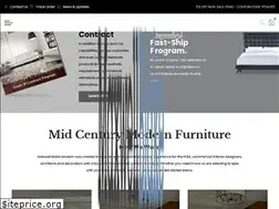 Sites similar to maxwellblake.com