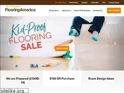 Sites similar to maxwellbrosflooringamerica.com