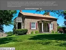 Sites similar to maxwellcreekinn-bnb.com