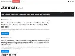 Sites similar to maxwellgunterdispatch.com