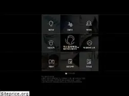 Sites similar to maxwellhair.co.kr
