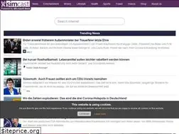 Sites similar to maxwellhotelcebu.com