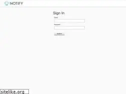 Sites similar to maxwellinstitute.byu.edu