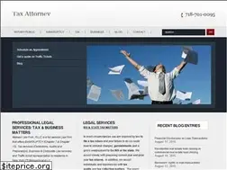 Sites similar to maxwelllegal.com