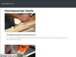 Sites similar to maxwellnewhouse.com
