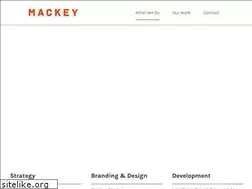 Sites similar to maxwellrowe.com
