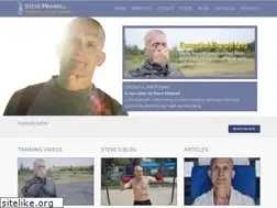Sites similar to maxwellsc.com