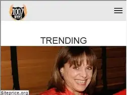 Sites similar to maxwellshow.com