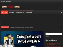 Sites similar to maxwellstorriebaynes.com