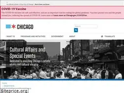 Sites similar to maxwellstreetmarket.us