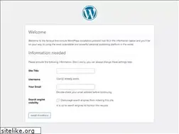 Sites similar to maxwellswebmedia.com