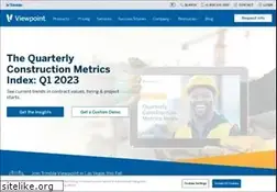 Sites similar to maxwellsystems.com