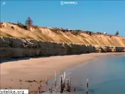 Sites similar to maxwellwines.com.au