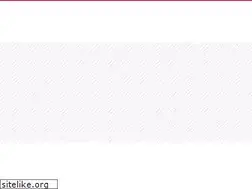 Sites similar to maxwhite.it