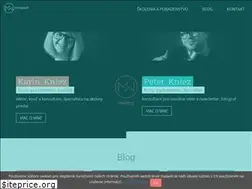Sites similar to maxwill.sk