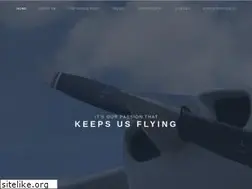 Sites similar to maxwohlerdt.com