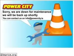 Sites similar to maxwol.com